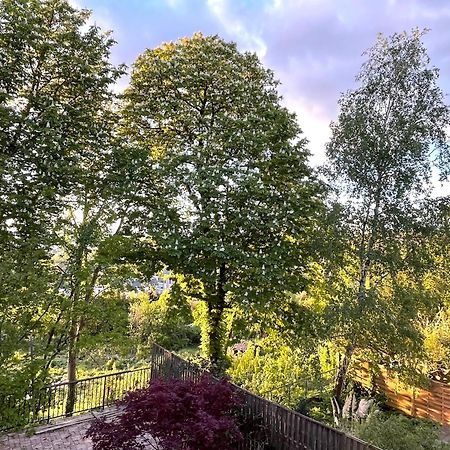 Sara Home Chennevières-sur-Marne المظهر الخارجي الصورة