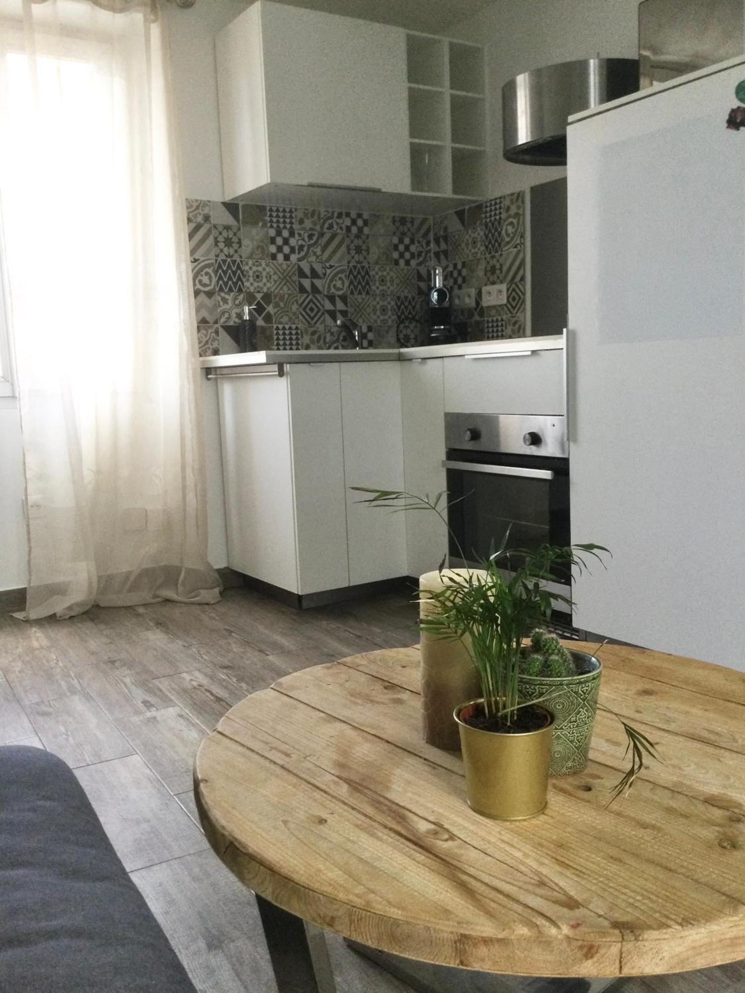 Sara Home Chennevières-sur-Marne المظهر الخارجي الصورة